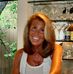 Betsy Weiner Stern - Facebook