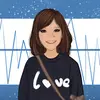 betsysterner - @betsysterner - TikTok