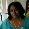 Betty Stern739 - @bettystern739 - TikTok