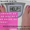 Betty Stern - @bettystern - TikTok