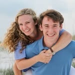 Betsy Stivers - @betsy.stivers - Instagram