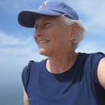 Betsy Williams Stivers - @betsywilliamsstivers - Instagram