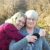 Windy - @bettystivers - TikTok