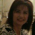 Betsy Blair Stubbs Kinlaw - @bbsktchr - Instagram