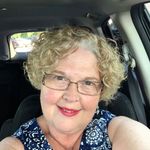 Betsy Mackenzie-Stubbs - @betsy_mackenziestubbs - Instagram