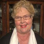 Betsy Mackenzie-Stubbs - @betsymackenziestubbs - Instagram