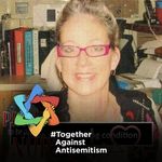 Betsy Stubbs - @bs121561 - Instagram