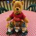 Betsy Stubbs - Facebook