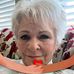 Betty Stubbs - Facebook