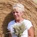 Betty Stubbs - Facebook