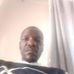 Pitso Sibbs - Facebook