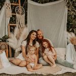 Betsy Ann Sutton - @bsutton16 - Instagram