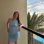 Betsy - @betsysutton123 - Instagram