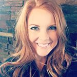 betsy - @betsysutton - Instagram