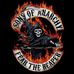 Betsy Sutton - Facebook