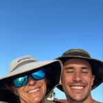 Betsy Sutton - @sutton__impact - Instagram