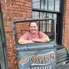 Betsy Sutton - @betsy.sutton68 - TikTok