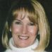Betsy Sutton - Facebook