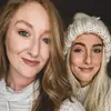 Betsy Sutton - @betsy.sutton - TikTok