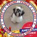 Betsy Sutton - Facebook