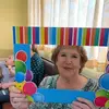 Betsy Sutton - @betsysutton - TikTok