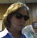 Betsy Sutton - Facebook