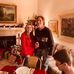 Betsy Sutton - Facebook