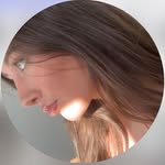 @betsysutton_15x_ - Instagram