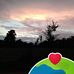 Betty Sutton - Facebook
