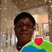 Betty Sutton - Facebook