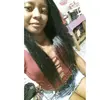 Betty.Sutton - @bettysuttonbexcbuvk - TikTok