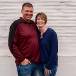 Andrew Betsy Sweeney Hunt - @andrewbetsyhunt - Instagram