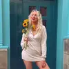 B - @betsysweeney - TikTok