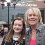Betsy Gilmore-Sweeney - @bootssweeney_ - Instagram