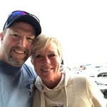 Betsy Gilmore-Sweeney - @bootssweeney - Instagram