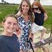 Betsy Moore Swinney - Facebook