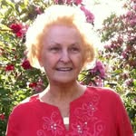 Betsy North Sweeney - @betsysweeney10 - Instagram