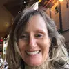 Betsy Sweeney929 - @betsysweeney929 - TikTok