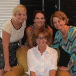 Betsy Sweeney - @mommomsweeney - Instagram