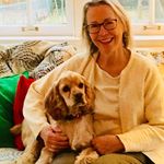 Betsy Sweeney - @sweeney.betsy - Instagram