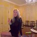 Betsy Sweeney - Facebook
