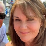 Betsy Sweeney - @balvinsweeney25 - Instagram