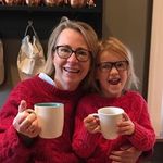 Betsy Sweeney - @betsy.sweeney - Instagram