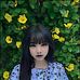 Betsy Sweeney - Facebook