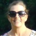 Betsy Sweeney - @sherocs2 - Instagram