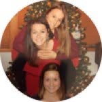 Betsy Sweeney - @sweeneyyy5 - Instagram