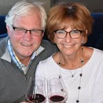Betsy Sweeney - @betsysweeney37 - Instagram