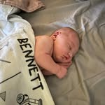 Betsy Sweeney Corbin - @bcorbin920 - Instagram