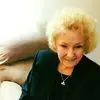 betsynorthsweeney - @betsy.north.sween - TikTok