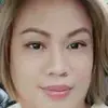 Betsy15 - @betsytan - TikTok